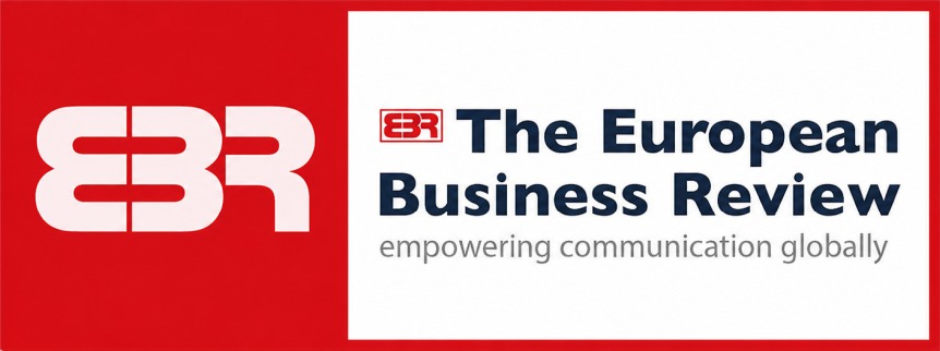 The European Business Review