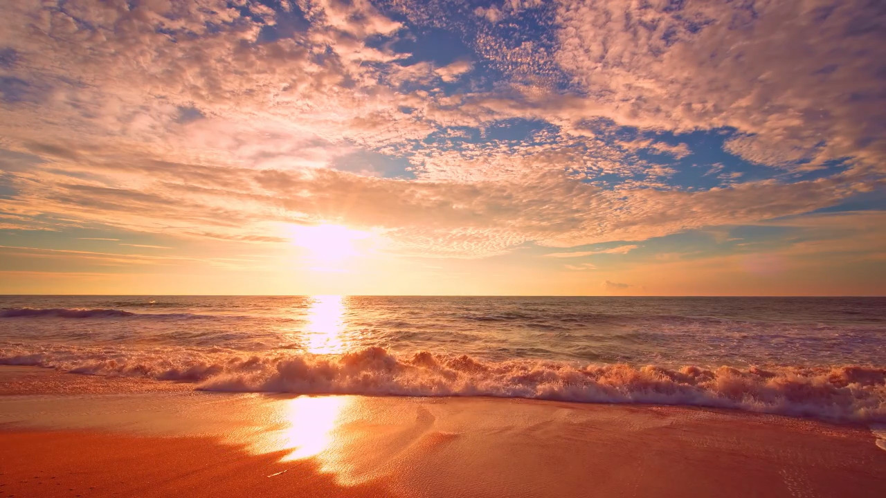 Coast