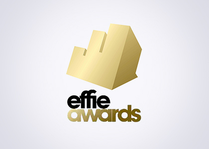 Effie Award