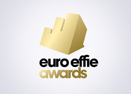 EuroEffie Award