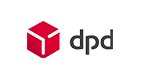 DPD