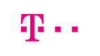 Deutsche Telekom