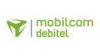mobilcom-debitel