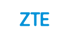 ZTE Mobile