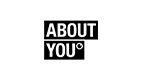 About You