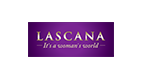 Lascana/Otto