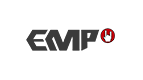 EMP Merchandising