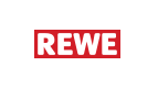 REWE