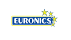 Euronics