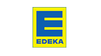 EDEKA