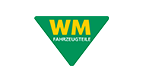 WM