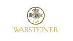 Warsteiner