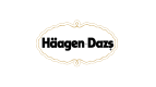 Haagen Dazs