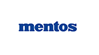 Mentos