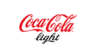 Coke Light
