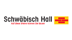 Schwäbisch Hall