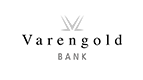 Varengold Bank