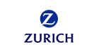 Zurich