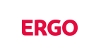 ERGO