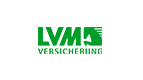 LVM