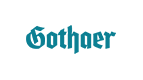 Gothaer
