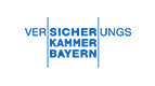 Versicherungskammer Bayern