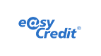 EasyCredit