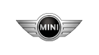 BMW/Mini