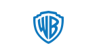Warner Music