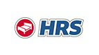 HRS