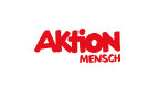 Aktion Mensch