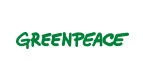 Greenpeace e.V.