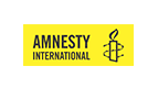 Amnesty International