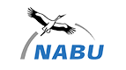 NABU