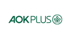 AOK Plus