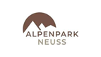 Alpenpark Neuss