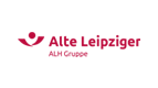 Alte Leipziger