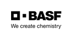 BASF