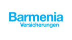 Barmenia