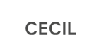 Cecil
