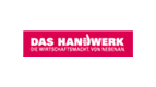 Handwerk.de