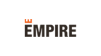 Empire Avalon