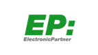 EP