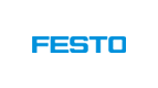 Festo