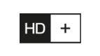 HD+
