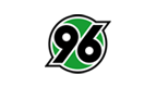 Hannover 96