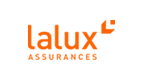 Lalux Insurance
