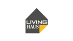 Living-Haus