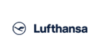 Lufthansa