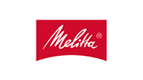 Melitta